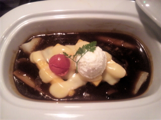 �n���o�[�O