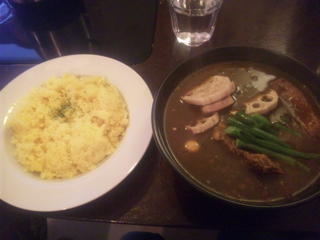 �X�[�v�J���[