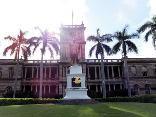 �J���n���n