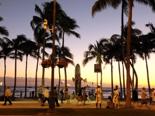 ���C�L�L�Q