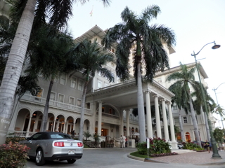 ���A�i�T�[�t���C�_�[