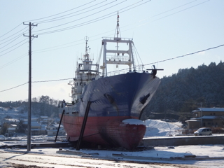 �C�������