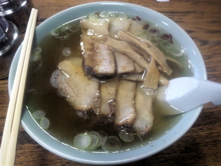 ���[����