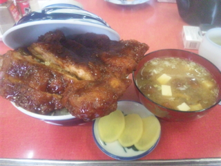 �\�[�X�J�c��