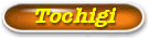 tochigi