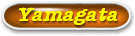 yamagata